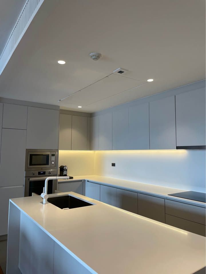 uploads/3efcf3ff-14c0-49cd-a97d-c18a86e0c28f/91e79b94-860e-4fbd-808e-e2fda0526f6b