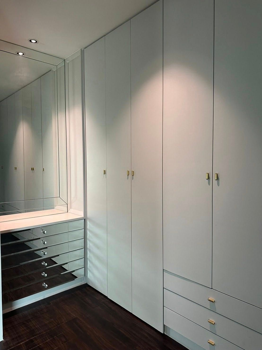 3 卧室 独立房屋 出租 在  - Image 15