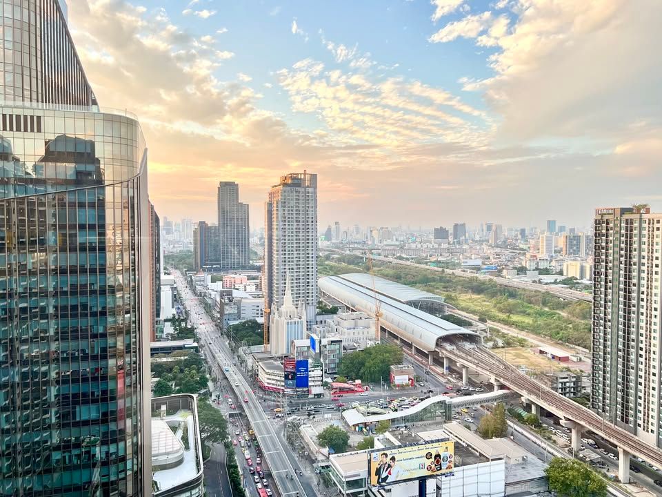 Ideo Mobi Asoke - Image 8