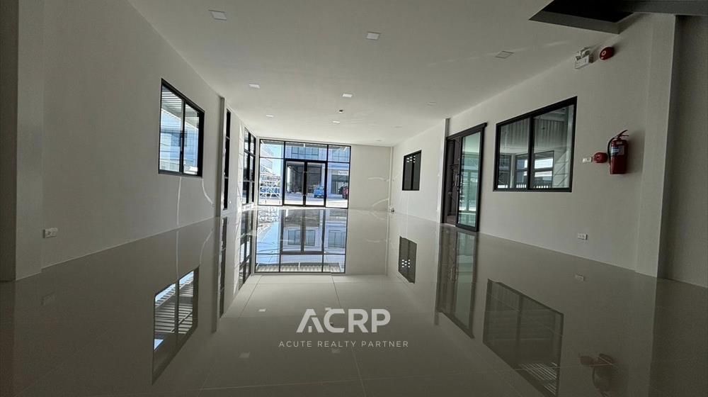 uploads/3efcf3ff-14c0-49cd-a97d-c18a86e0c28f/91ea66ae-bc38-4b22-ace0-755affb3d6ad