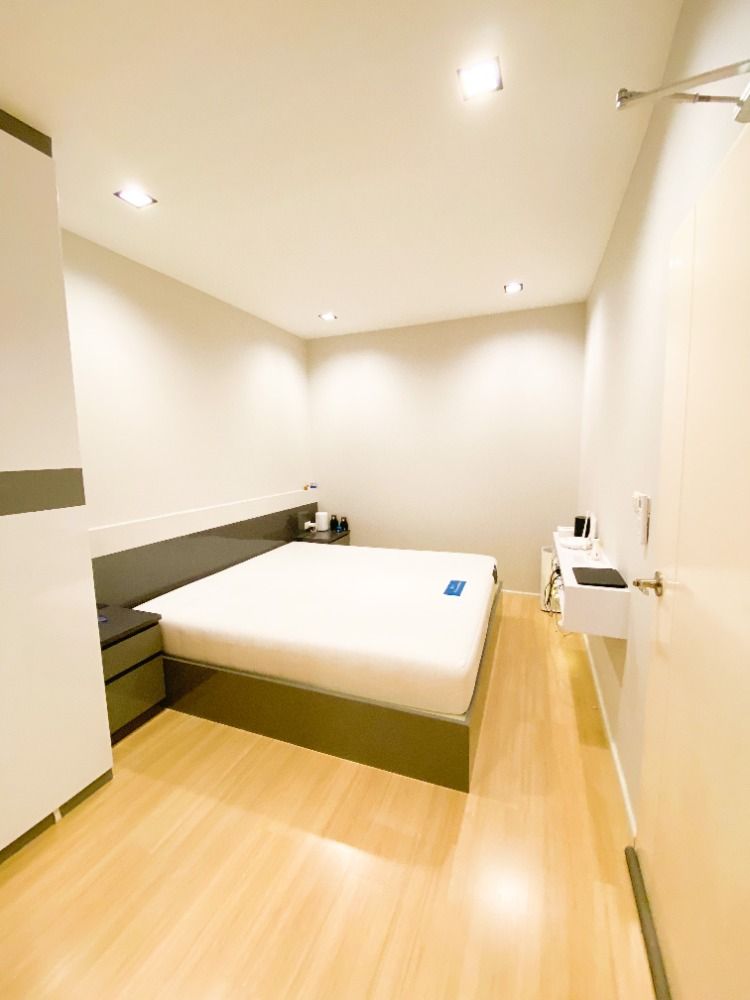 uploads/3efcf3ff-14c0-49cd-a97d-c18a86e0c28f/91f2c6c2-74c6-4428-8902-eea32a7b19f5