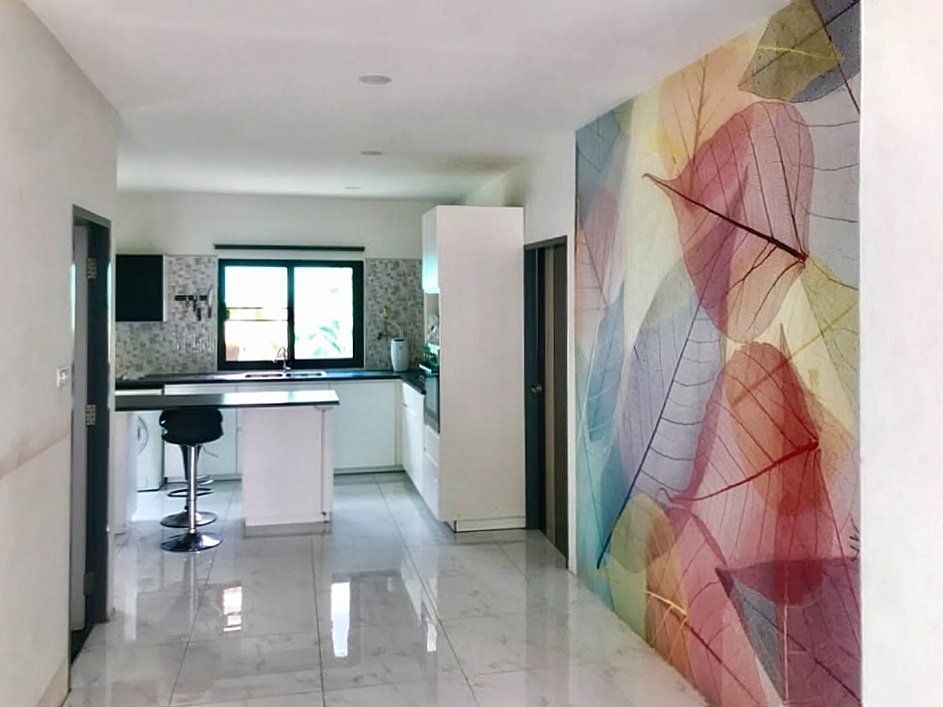 uploads/3efcf3ff-14c0-49cd-a97d-c18a86e0c28f/91f47721-880f-4a8f-90db-839ce31bcbd9