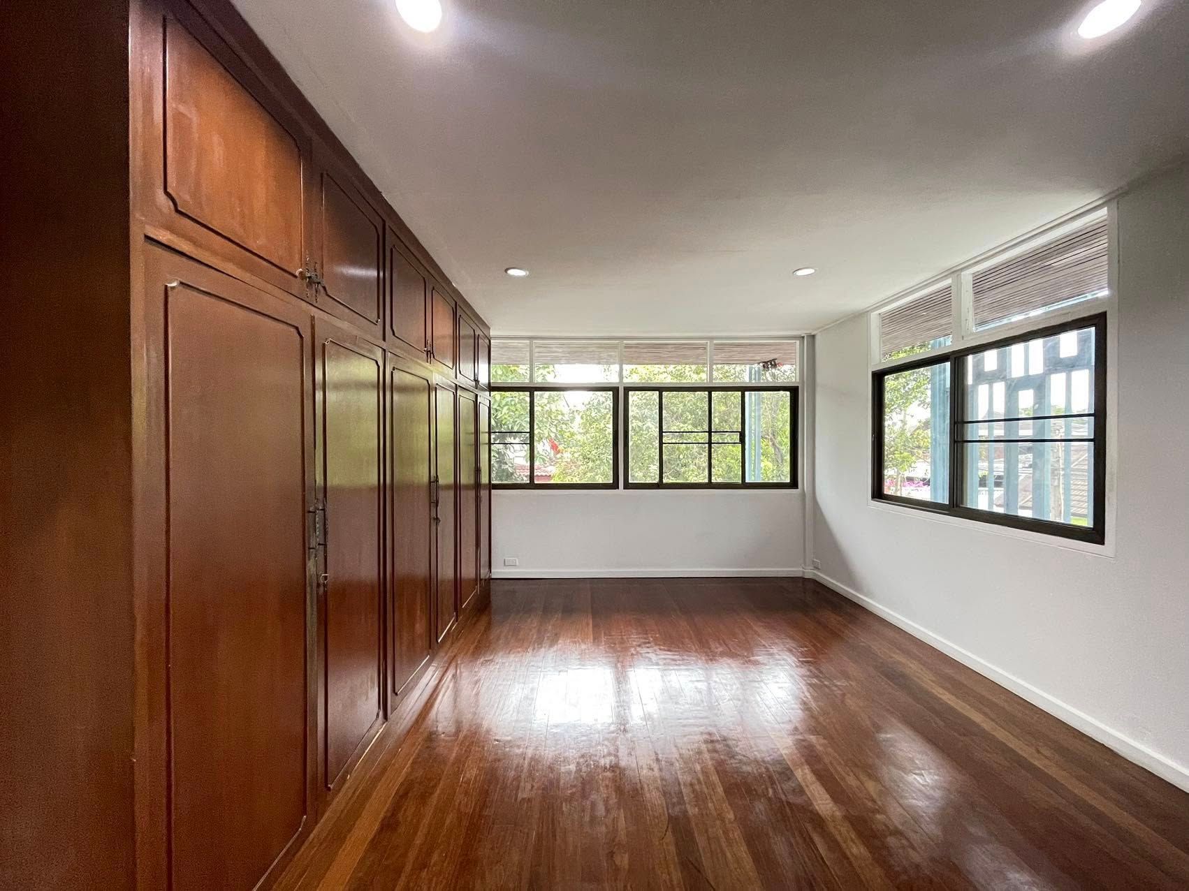 uploads/3efcf3ff-14c0-49cd-a97d-c18a86e0c28f/920b02d9-559e-4d7e-8215-e772532c8d67