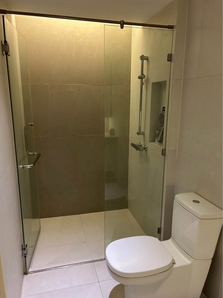 uploads/3efcf3ff-14c0-49cd-a97d-c18a86e0c28f/920d1472-0702-4a9b-9529-51e43696edaf