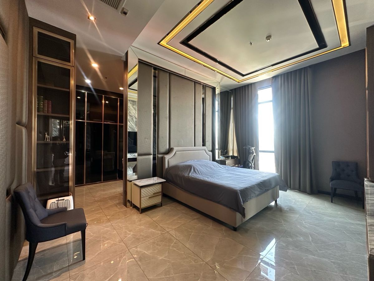 uploads/3efcf3ff-14c0-49cd-a97d-c18a86e0c28f/9214f311-7bb6-45b5-9197-160ac1501805