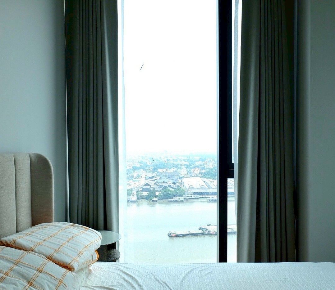 uploads/3efcf3ff-14c0-49cd-a97d-c18a86e0c28f/9215b2d6-465f-4621-9f15-819b36fc6e21