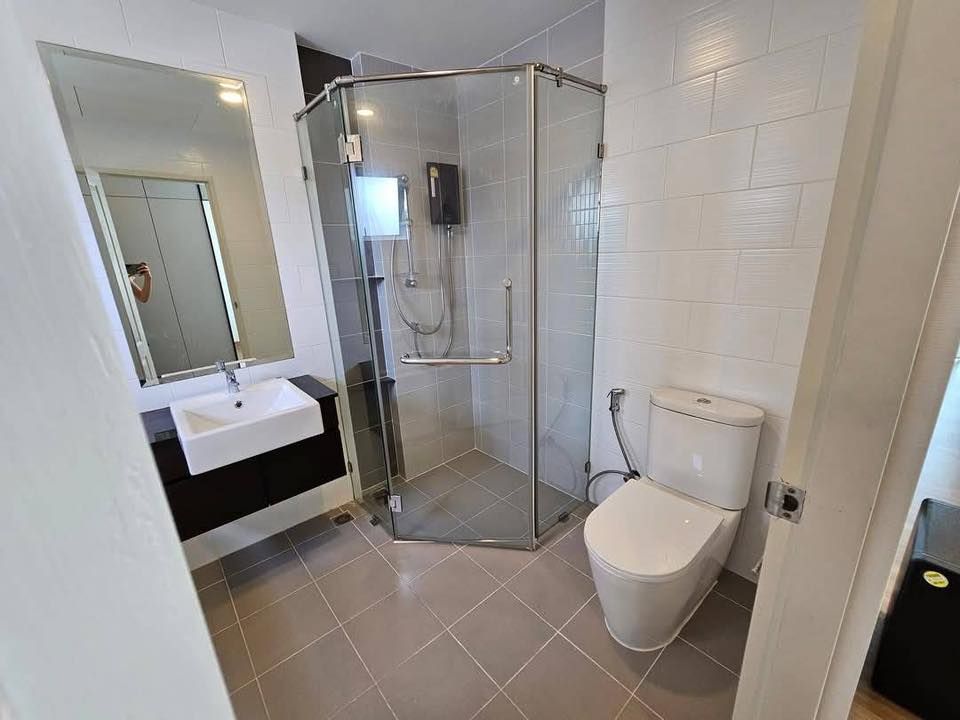 uploads/3efcf3ff-14c0-49cd-a97d-c18a86e0c28f/9220323b-2848-4772-92f4-4ed4e7477a8a