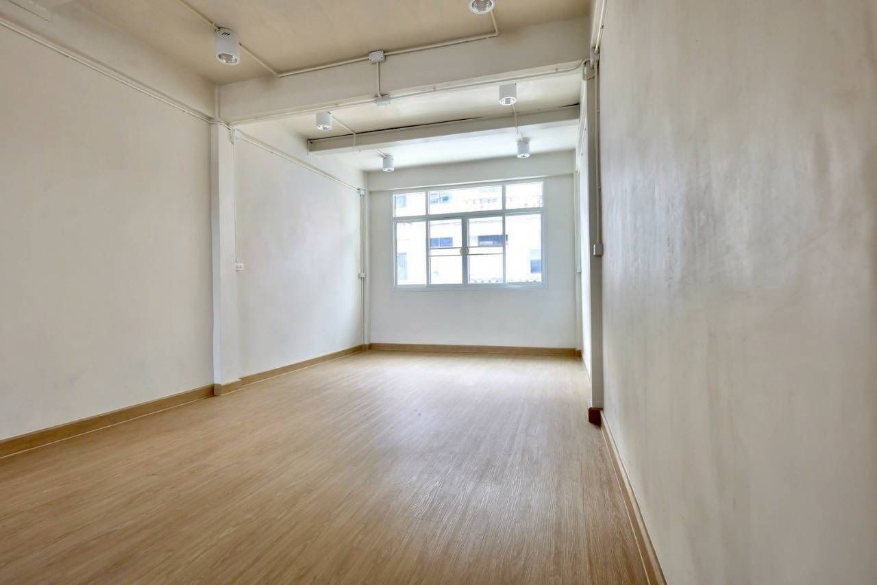 uploads/3efcf3ff-14c0-49cd-a97d-c18a86e0c28f/922251b2-d824-4862-b2b2-2bc667768ad2