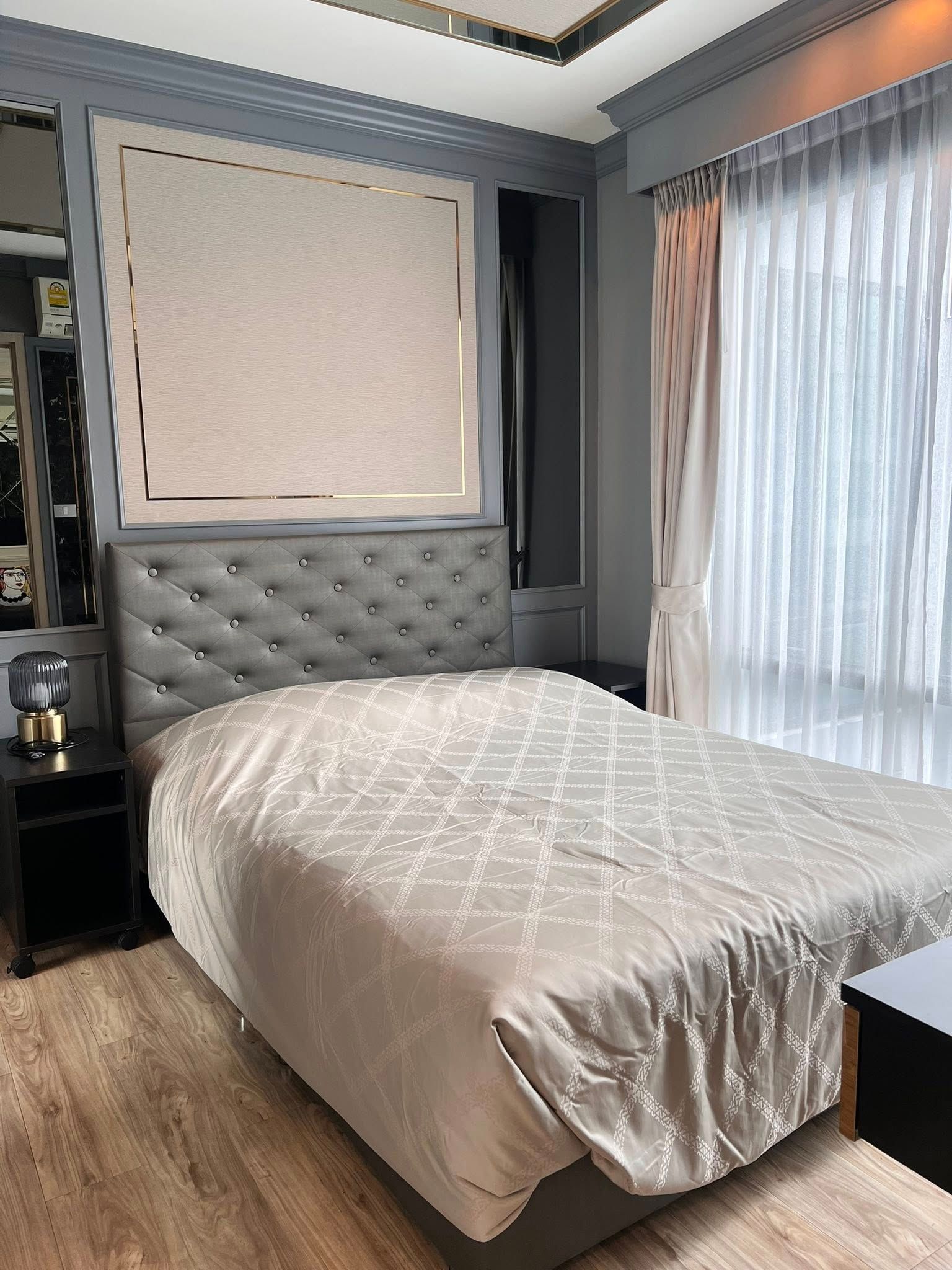 uploads/3efcf3ff-14c0-49cd-a97d-c18a86e0c28f/9223002e-3d88-49d4-b6d0-3348838a313b