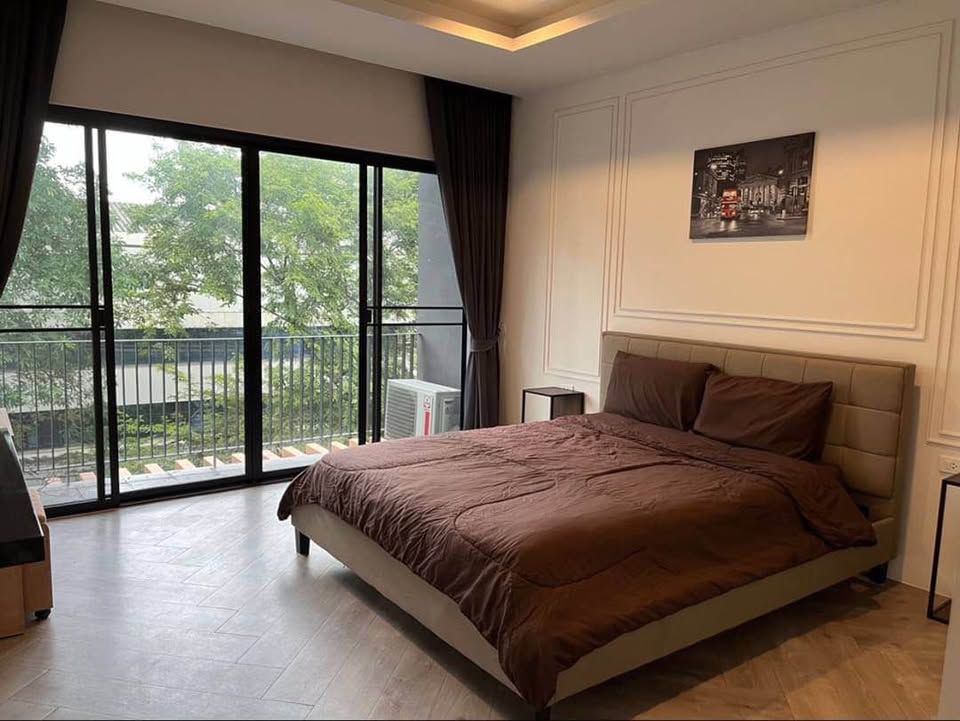 uploads/3efcf3ff-14c0-49cd-a97d-c18a86e0c28f/92296e8c-d3d4-48b3-a1bf-0d7659781cc8