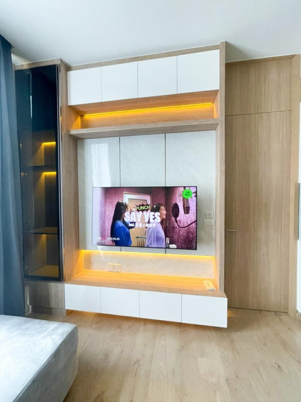 uploads/3efcf3ff-14c0-49cd-a97d-c18a86e0c28f/922de4a7-769d-44c9-8832-623c9062e8d0