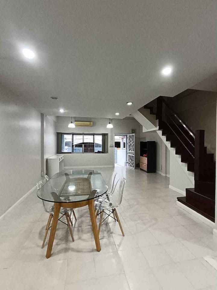 uploads/3efcf3ff-14c0-49cd-a97d-c18a86e0c28f/922fb252-f58b-44c2-9f5f-17b17e416c06