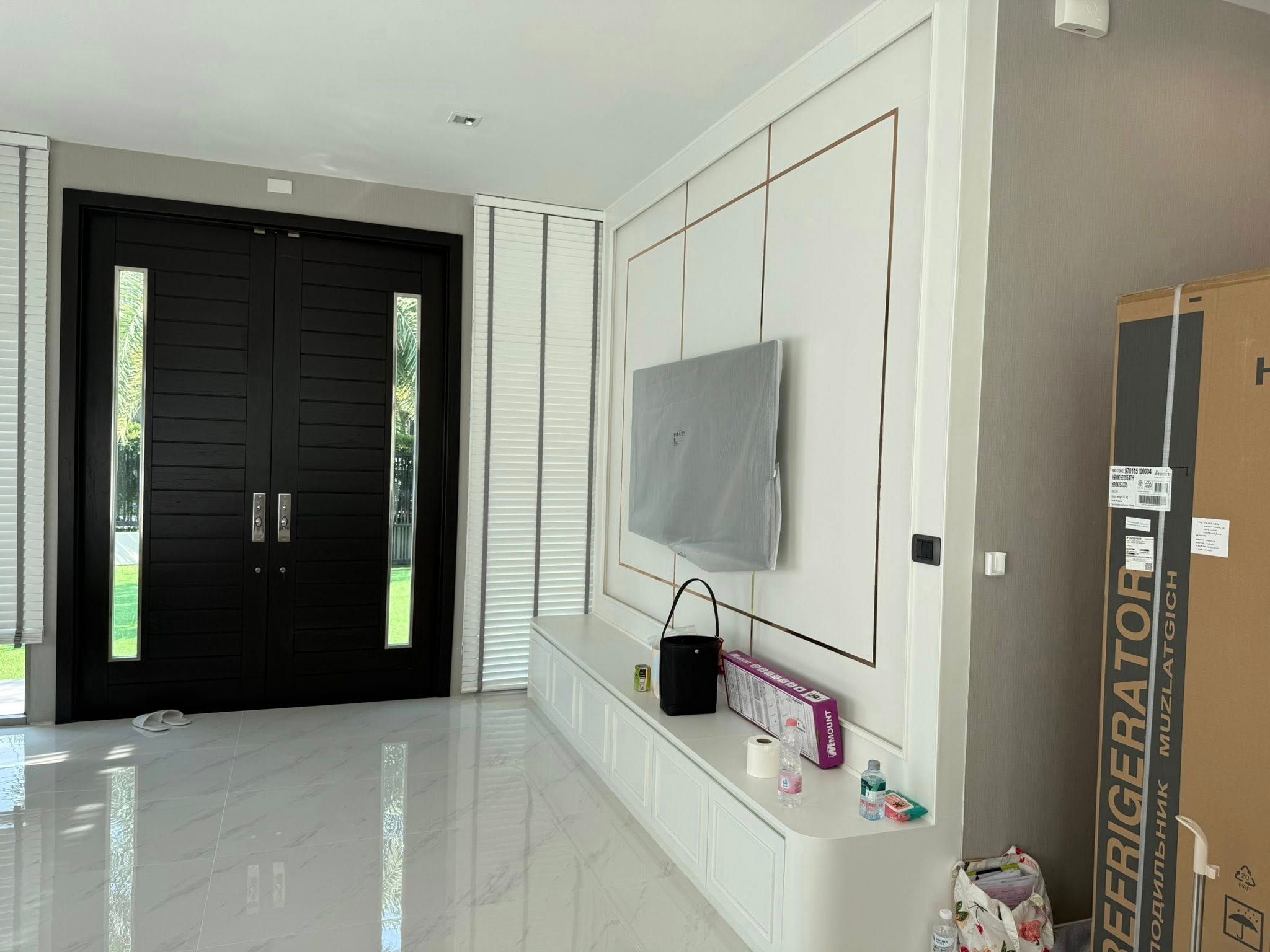 uploads/3efcf3ff-14c0-49cd-a97d-c18a86e0c28f/92346710-be4f-491a-968d-024f9dc36db8