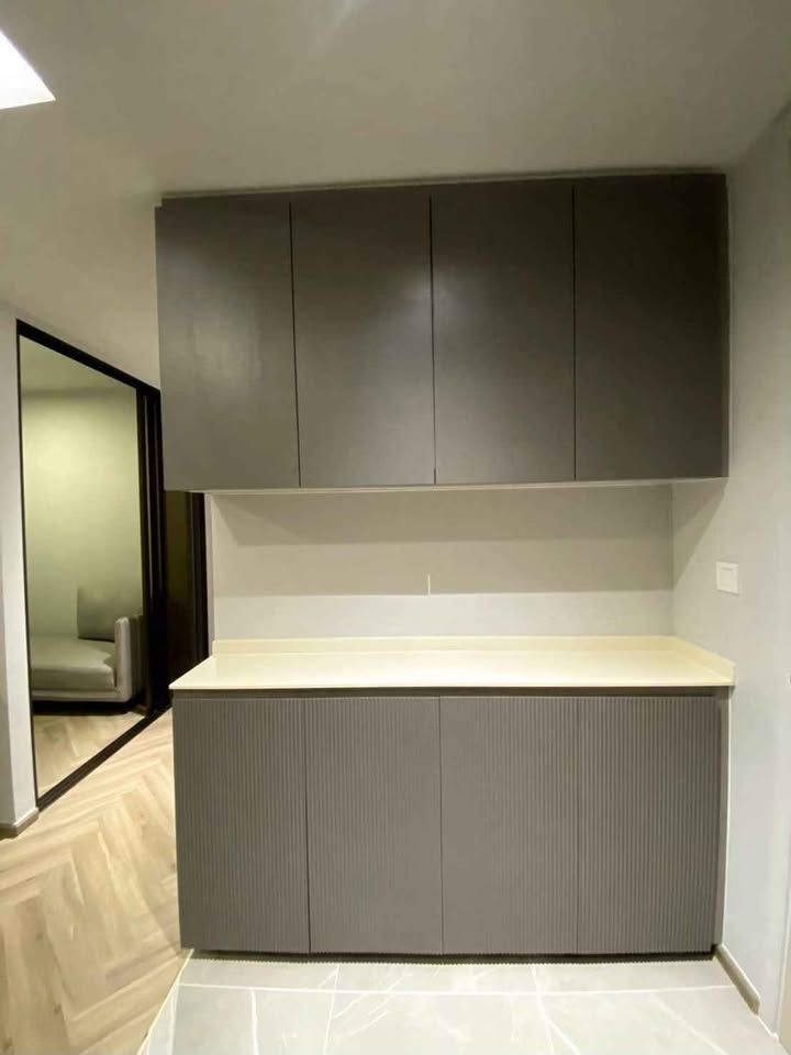 แชปเตอร์ ทองหล่อ 25 - Image 15