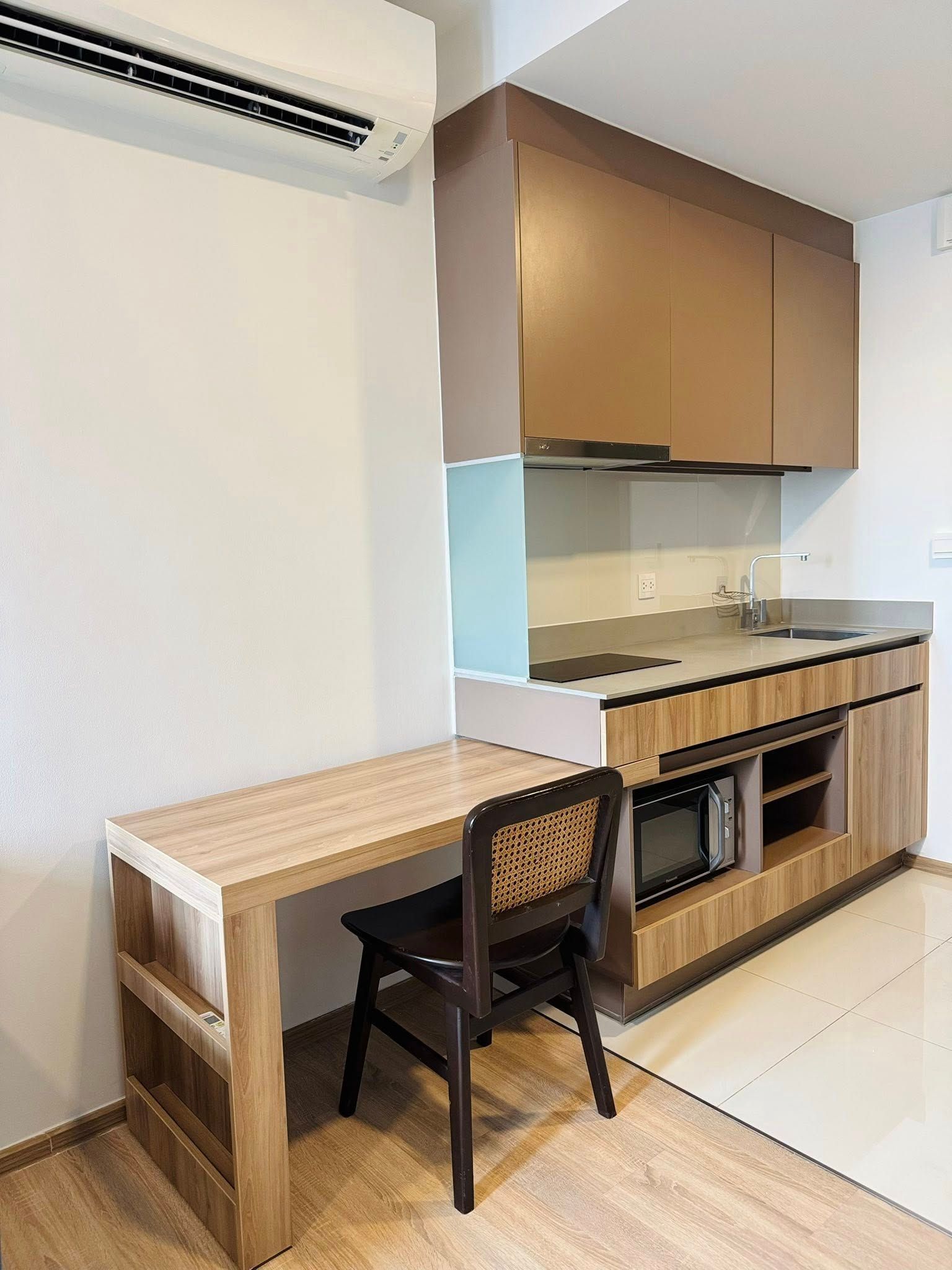 uploads/3efcf3ff-14c0-49cd-a97d-c18a86e0c28f/923c4b84-8eb2-4540-98d6-4c97c2997183