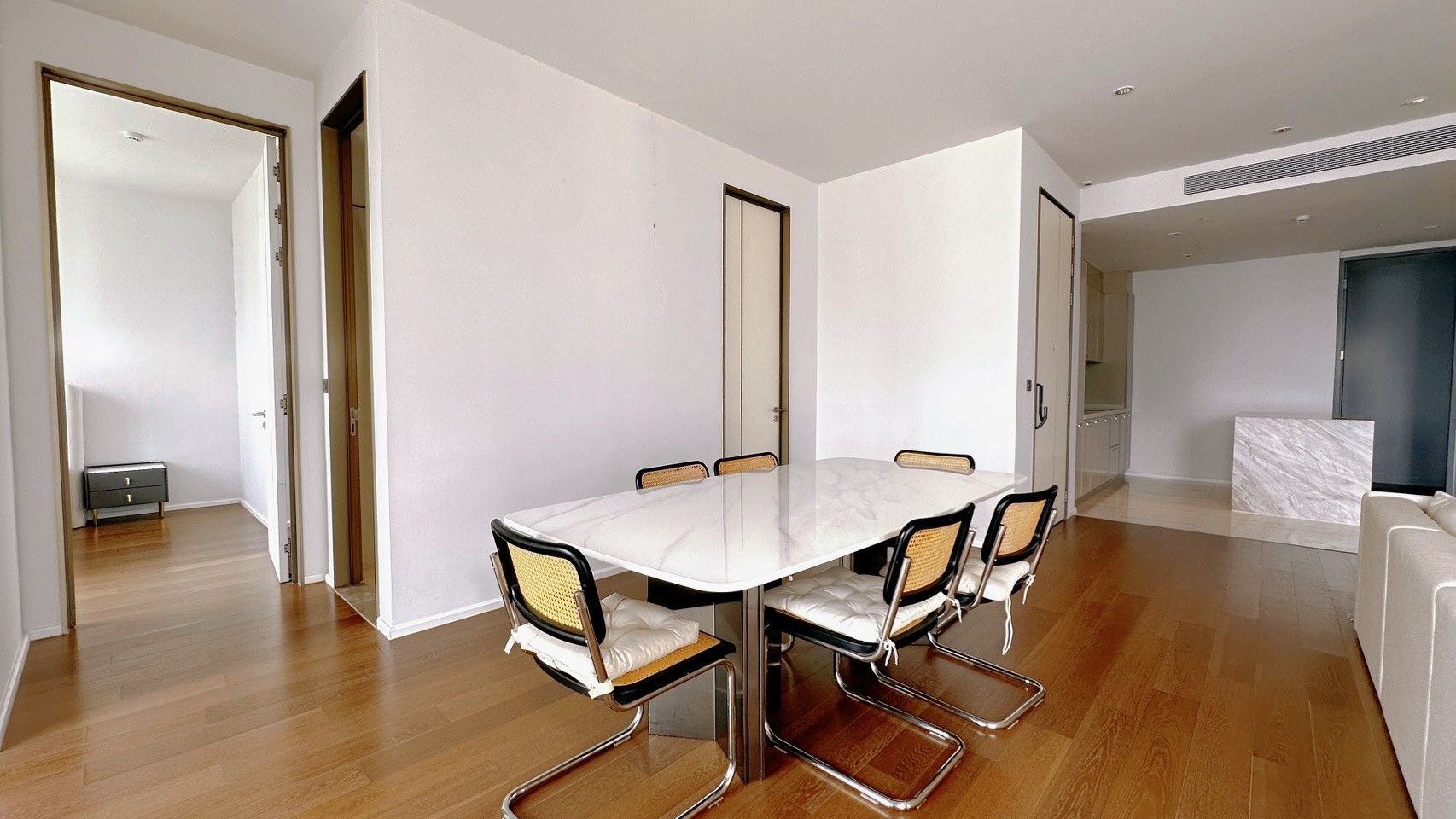 uploads/3efcf3ff-14c0-49cd-a97d-c18a86e0c28f/923d48c0-4bc9-4ff0-9859-95e400c6898a