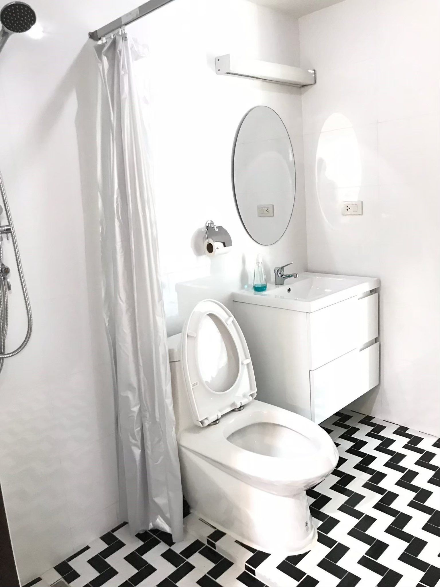 รอยัล คาสเซอร์ สุขุมวิท 39 - Image 7