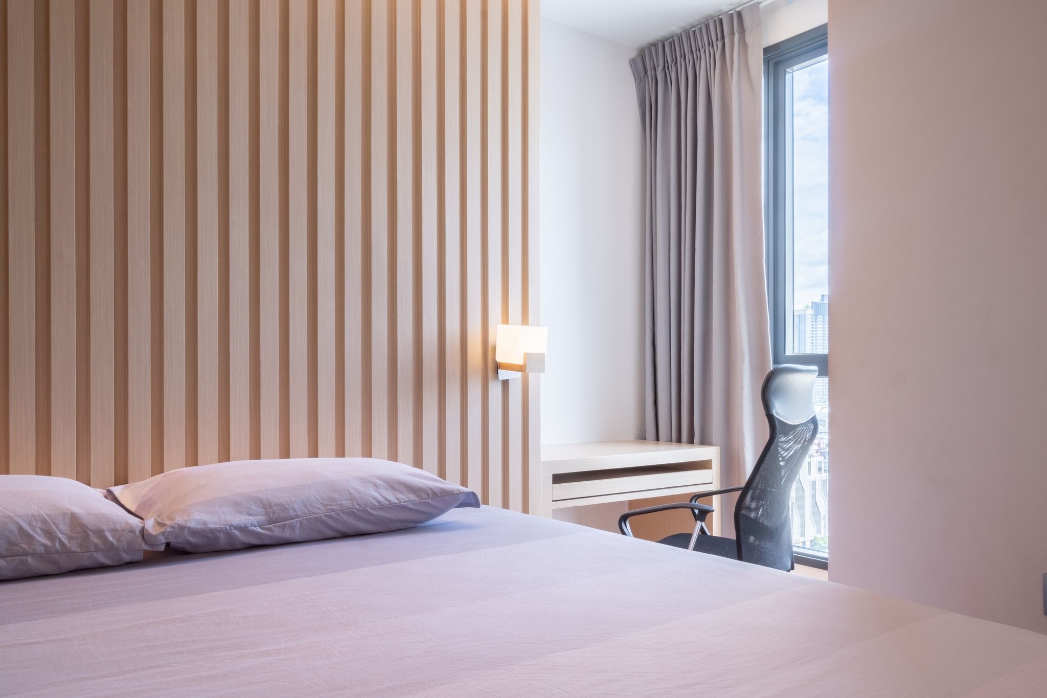 uploads/3efcf3ff-14c0-49cd-a97d-c18a86e0c28f/9246f344-2c79-4d9c-b0ce-590c410bd9f9