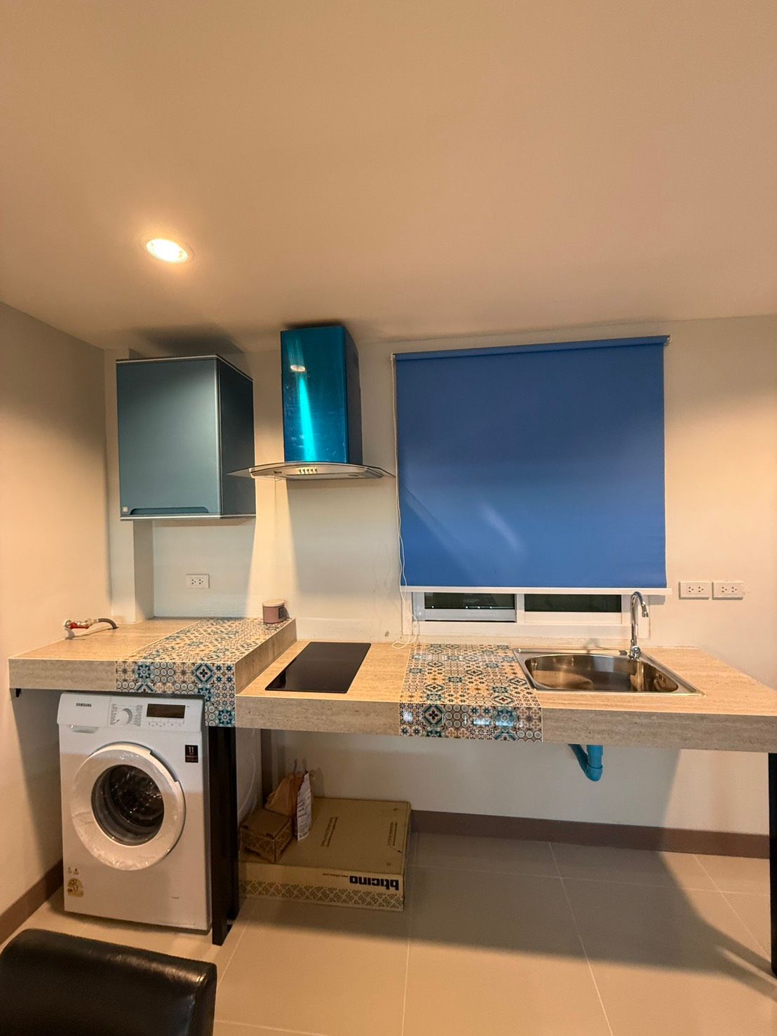 2 Bedroom House For Rent in Samrong Nuea, Mueang Samut Prakan, Samut Prakan - Image 15