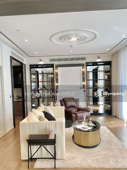 uploads/3efcf3ff-14c0-49cd-a97d-c18a86e0c28f/924d4670-97cf-42fb-a59d-dac852adff71