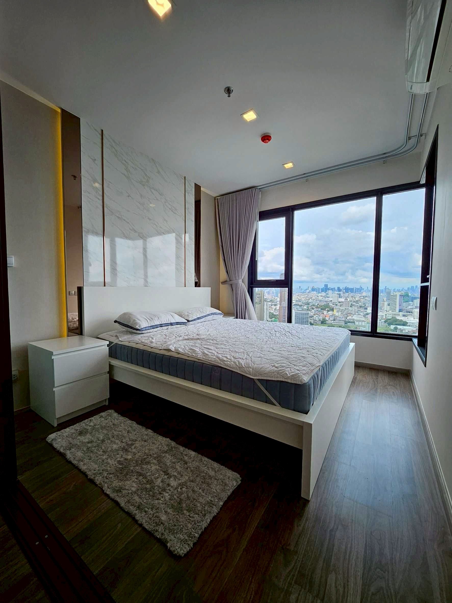 uploads/3efcf3ff-14c0-49cd-a97d-c18a86e0c28f/92518d23-e914-4ac4-a5ec-a1daf3ef1ace