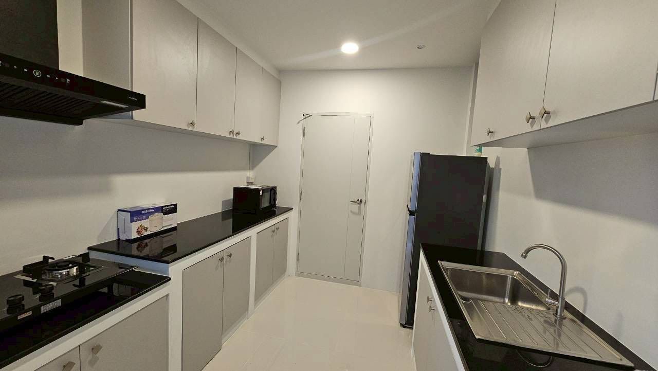 uploads/3efcf3ff-14c0-49cd-a97d-c18a86e0c28f/925ce0e1-3bce-4a34-8858-f037ffee7f5f