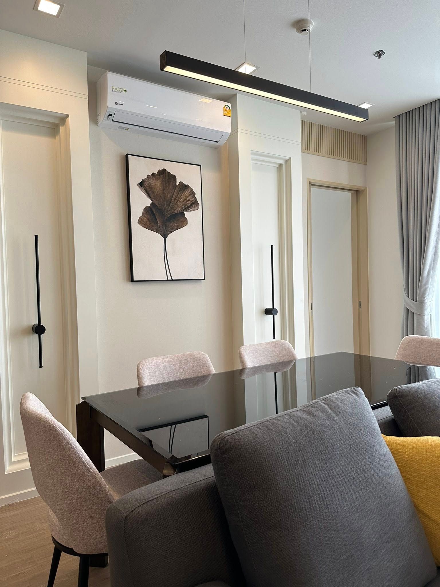 uploads/3efcf3ff-14c0-49cd-a97d-c18a86e0c28f/925e91e2-22b8-4e23-9ff5-6d7dc941285f