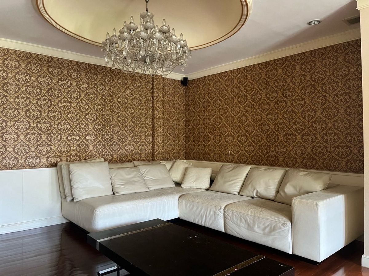 uploads/3efcf3ff-14c0-49cd-a97d-c18a86e0c28f/9279aaca-93bf-489a-a483-8d75b28640c3