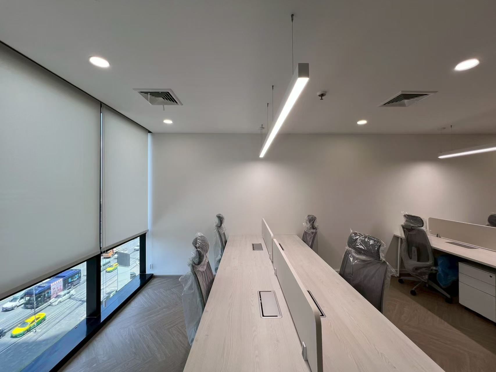 uploads/3efcf3ff-14c0-49cd-a97d-c18a86e0c28f/927b9286-0af7-4c48-a6b4-0ced1e90aba6