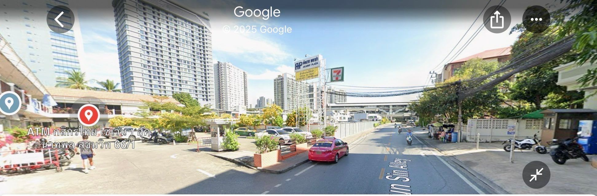 uploads/3efcf3ff-14c0-49cd-a97d-c18a86e0c28f/9282ed33-c0fa-4f95-bc8b-b44dd515af76