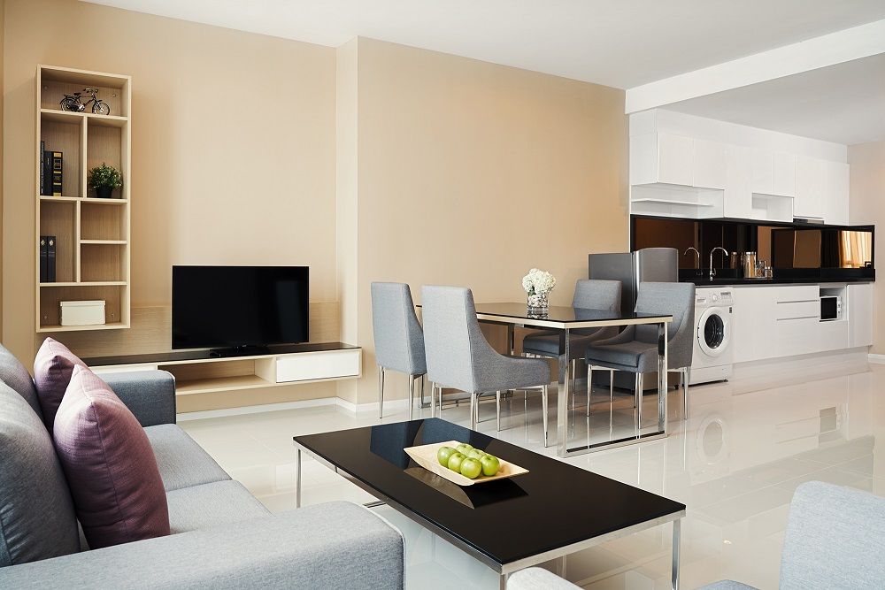 uploads/3efcf3ff-14c0-49cd-a97d-c18a86e0c28f/9284c2fe-56aa-4042-8ef3-ae831c70bafa