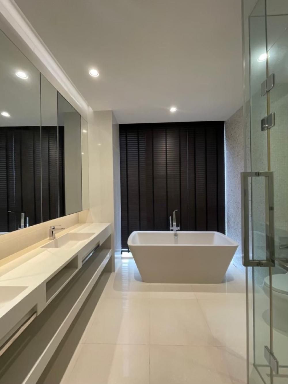 uploads/3efcf3ff-14c0-49cd-a97d-c18a86e0c28f/9285f23f-0da1-41b3-a330-85f37a172215