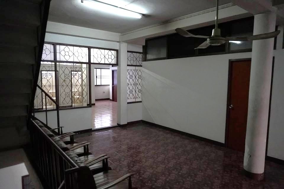  建筑物 出租 在  - Image 4