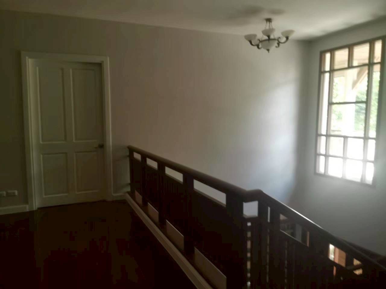 Narasiri Phatthanakan-Srinakarin - Image 13