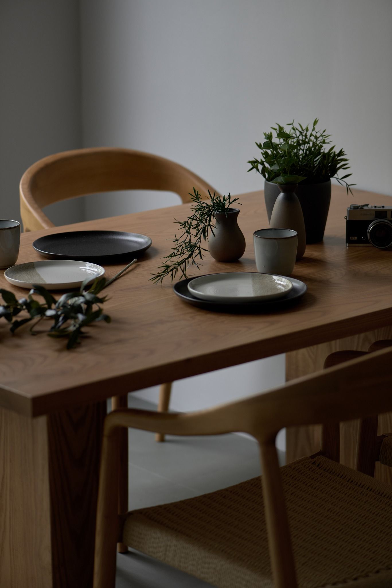 uploads/3efcf3ff-14c0-49cd-a97d-c18a86e0c28f/92904d9e-0841-4d8a-97e0-31e22db09bcd