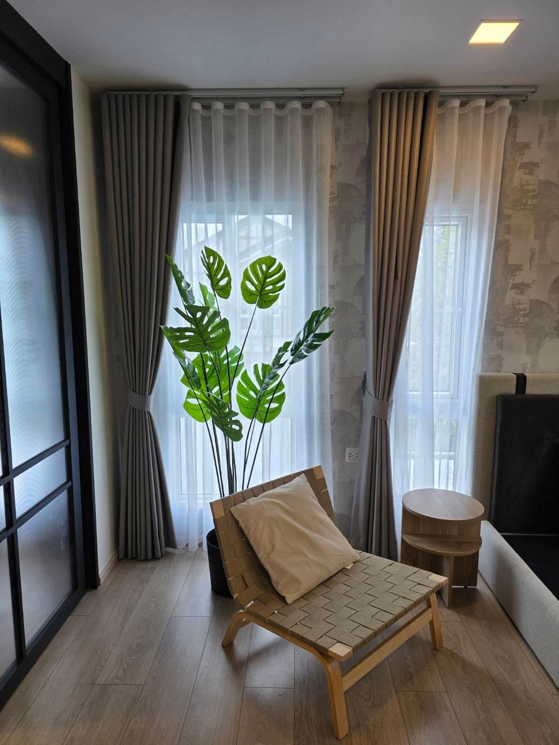 5 Bedroom House For Rent in Bang Kaeo, Bang Phli, Samut Prakan - Image 7