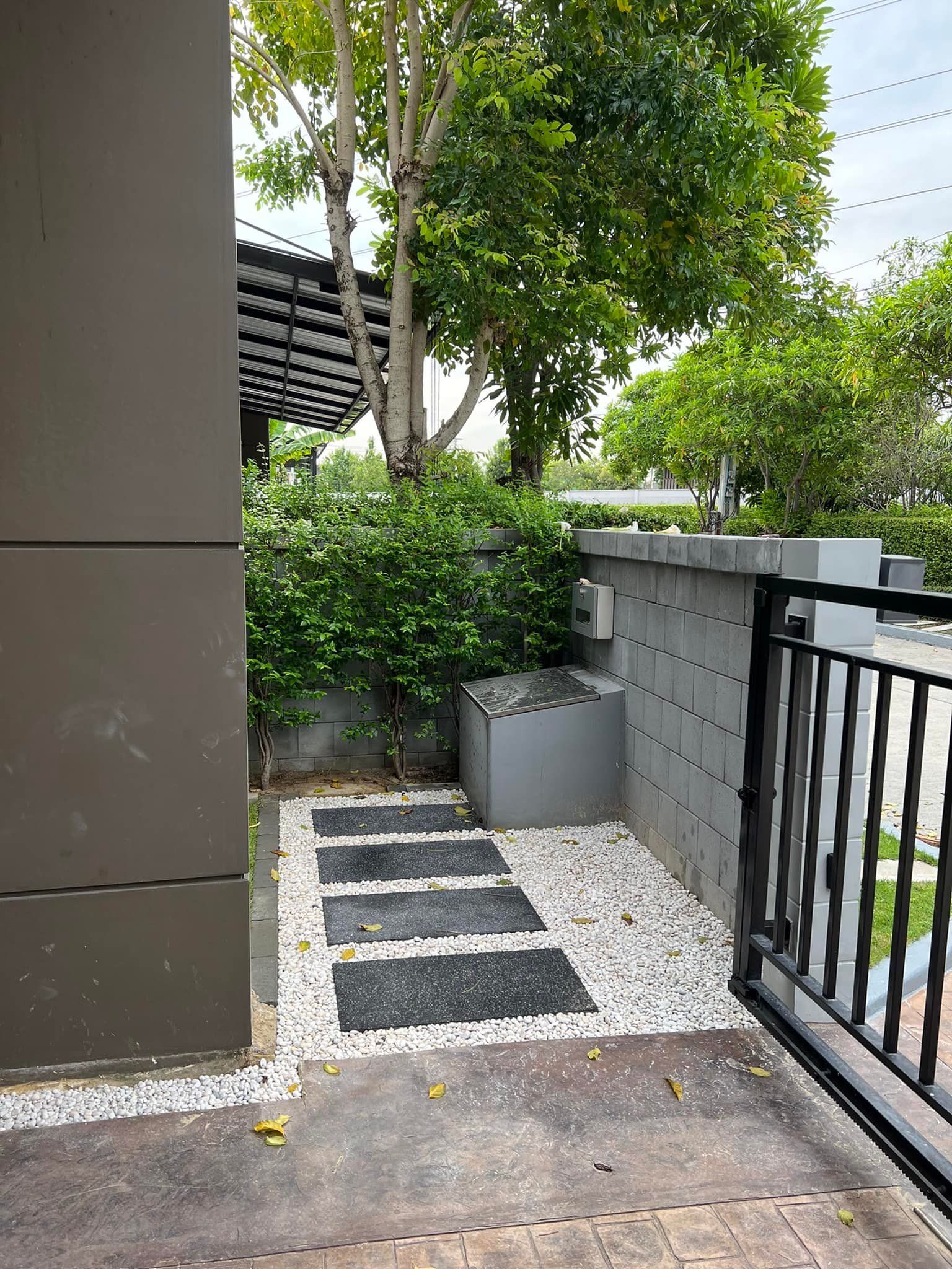 เดอะ ซิตี้ บางนา-กม.7 - Image 16