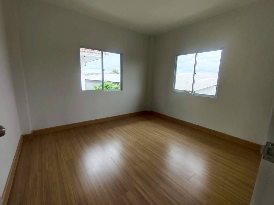 uploads/3efcf3ff-14c0-49cd-a97d-c18a86e0c28f/92970b7c-5885-4785-840f-62c86fa9b8ee