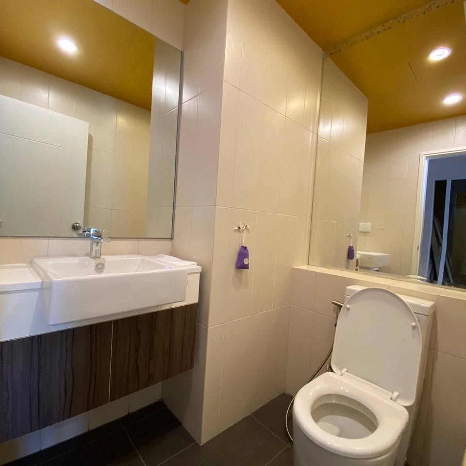 เซ็นทริค ห้วยขวาง สเตชั่น - Image 6