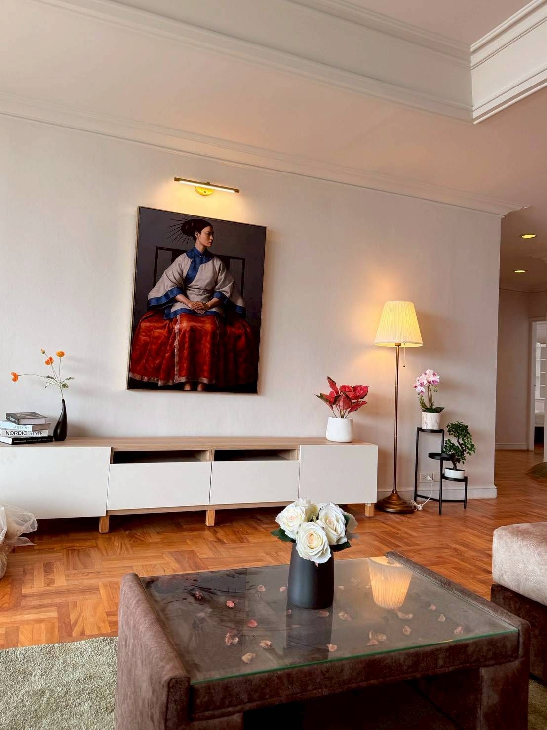 จรัญ ทาวเวอร์ - Image 8