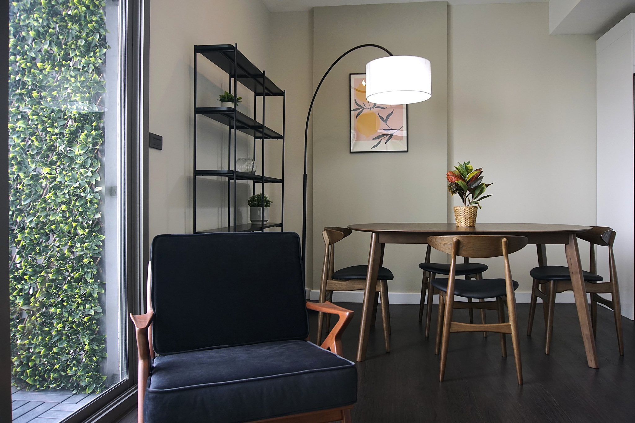 uploads/3efcf3ff-14c0-49cd-a97d-c18a86e0c28f/929dcd6b-7977-4508-9ea0-333b24502f96