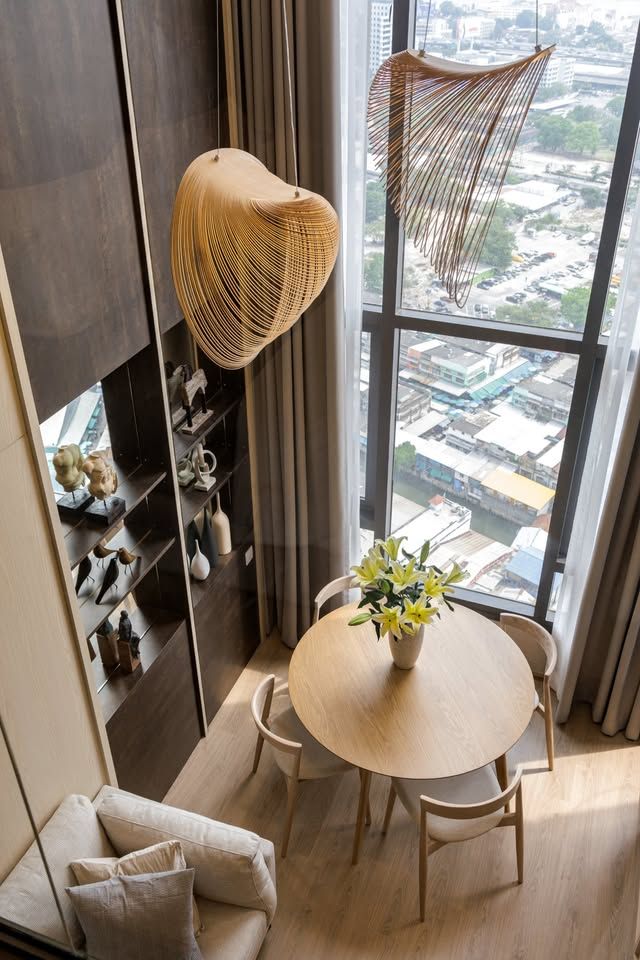 uploads/3efcf3ff-14c0-49cd-a97d-c18a86e0c28f/929df036-293f-41ea-a10c-886e3f580678