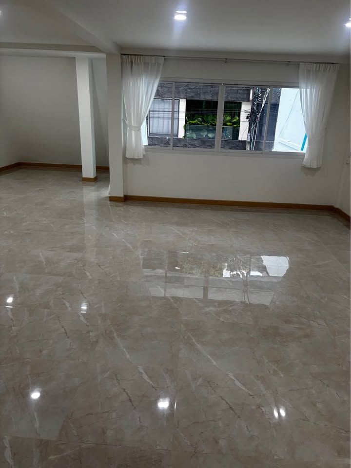 uploads/3efcf3ff-14c0-49cd-a97d-c18a86e0c28f/92a1e6ff-0f7f-4cc0-9d97-e24572d712d6