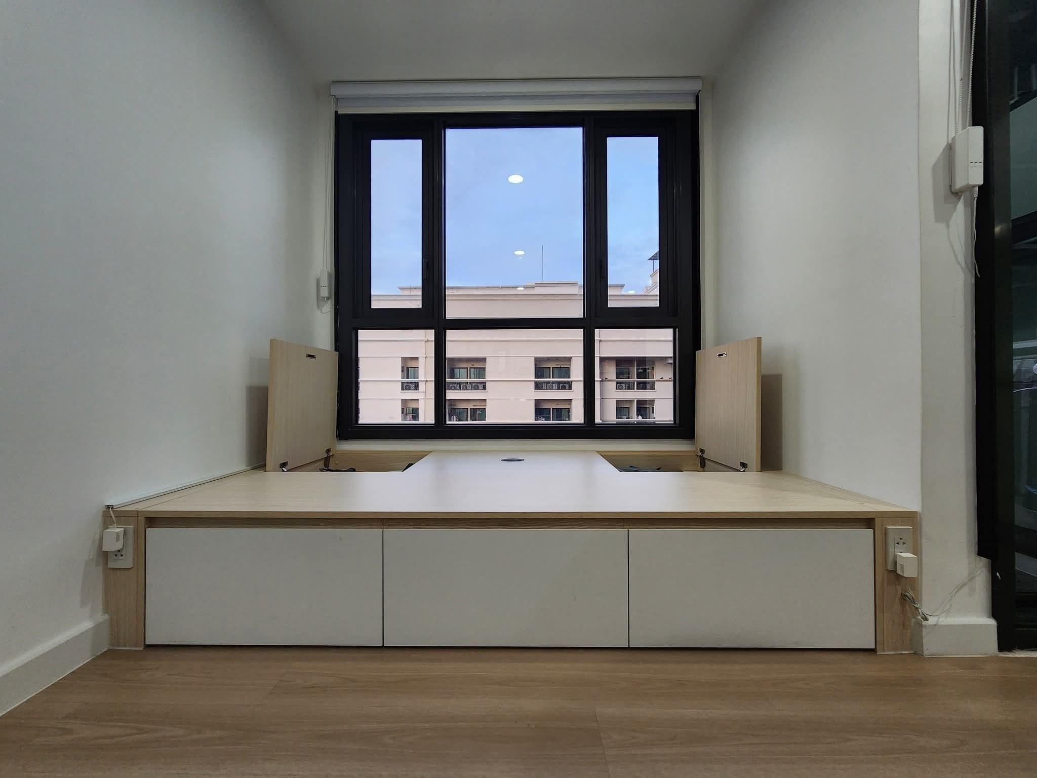 uploads/3efcf3ff-14c0-49cd-a97d-c18a86e0c28f/92a460d4-a843-4155-8f1f-93af63283519