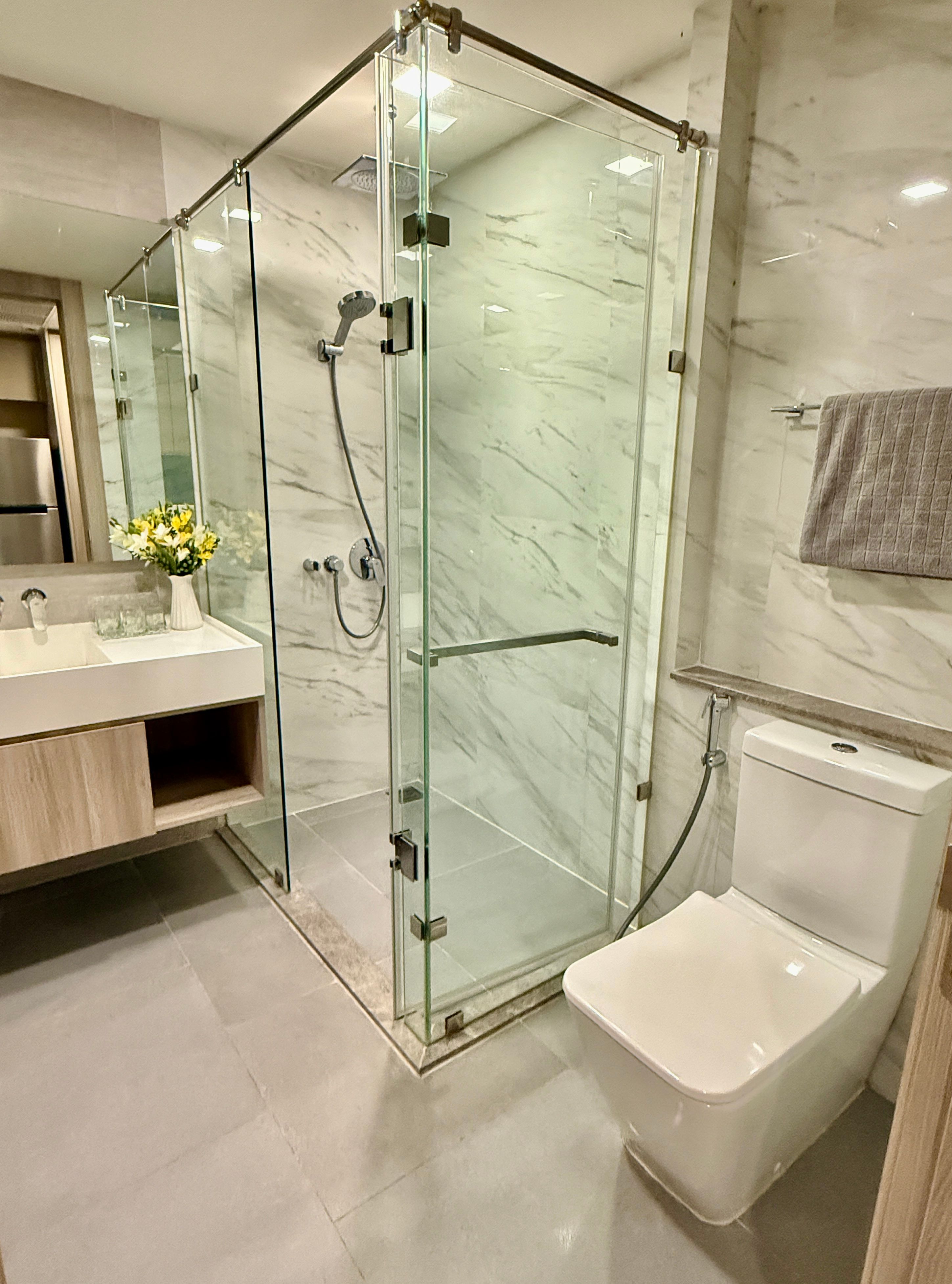 FYNN Sukhumvit 31 - Image 8