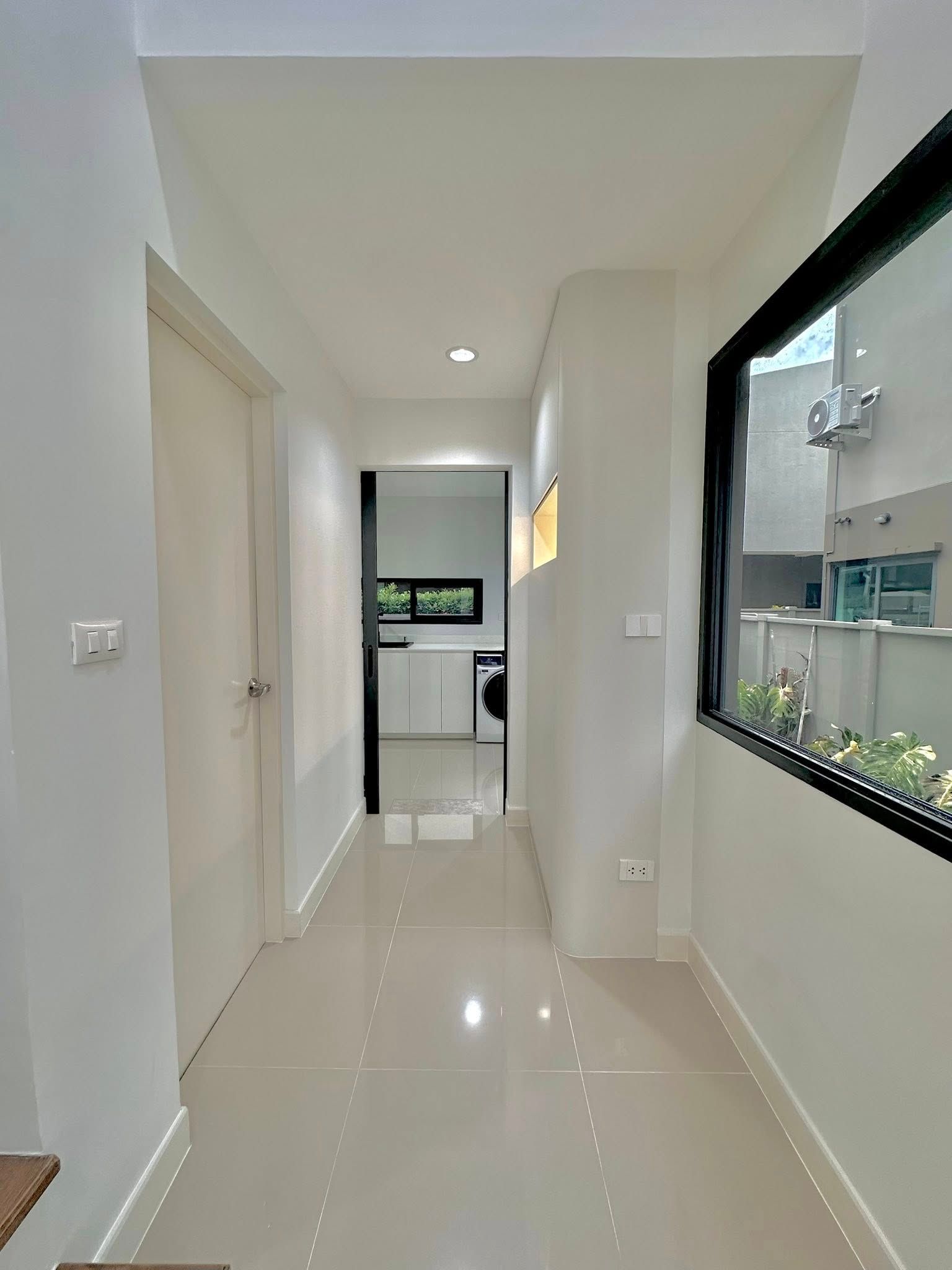 uploads/3efcf3ff-14c0-49cd-a97d-c18a86e0c28f/92ab9794-4e2f-4d0f-b659-8f7decbd2ef9