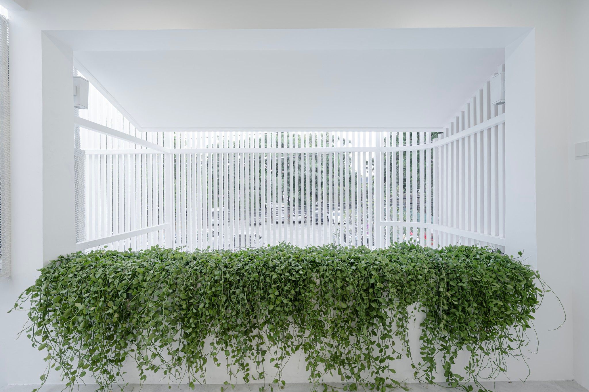 uploads/3efcf3ff-14c0-49cd-a97d-c18a86e0c28f/92aea17e-c481-4b91-8c67-611e55f9496d