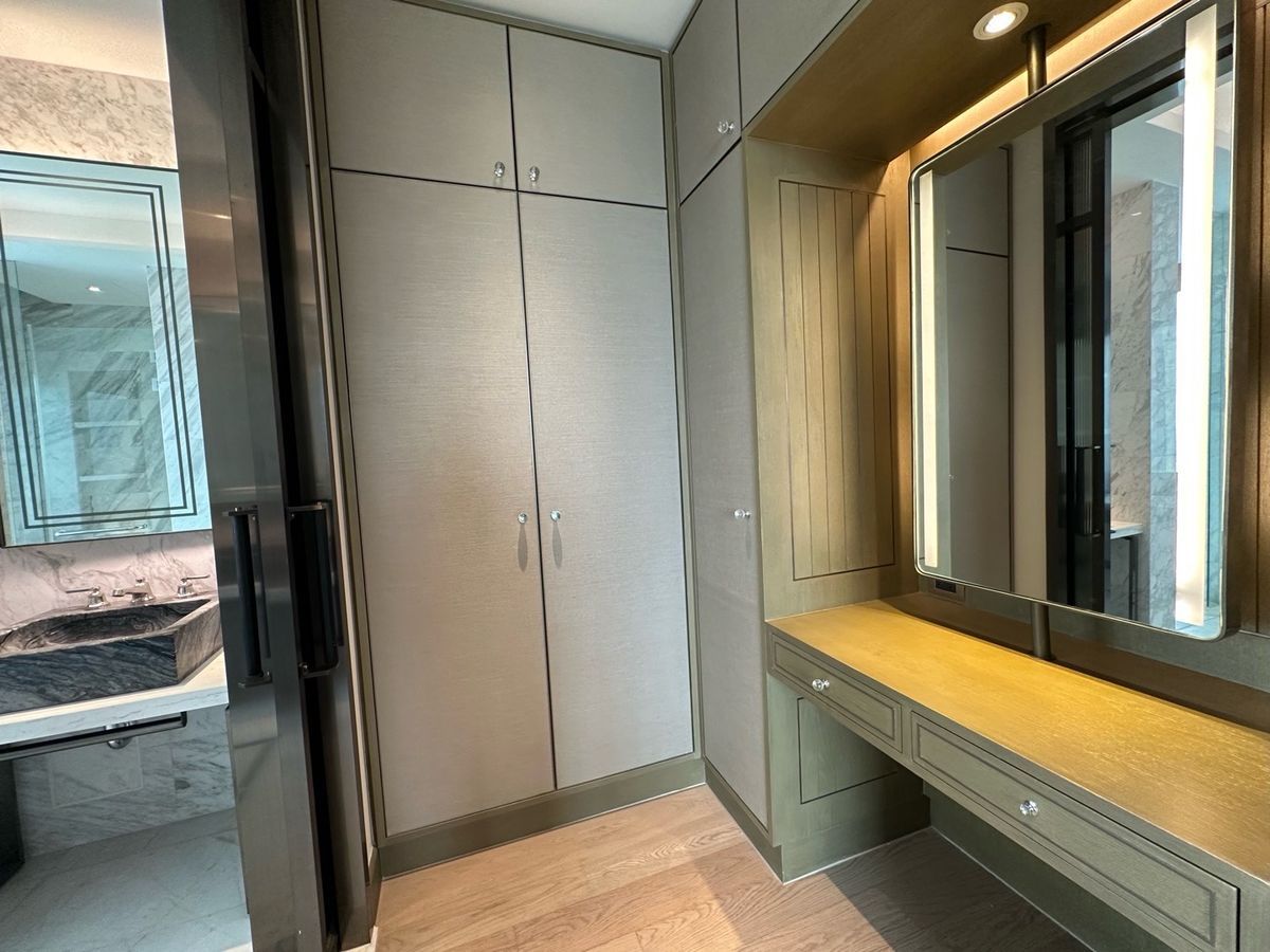 The Residences At Mandarin Oriental - Image 9