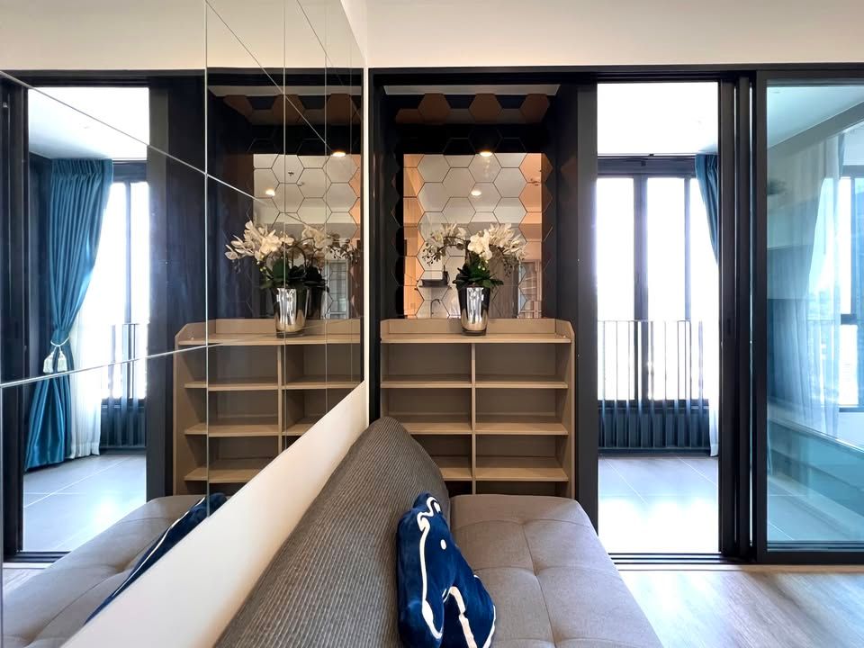 Ideo Mobi Asoke - Image 6