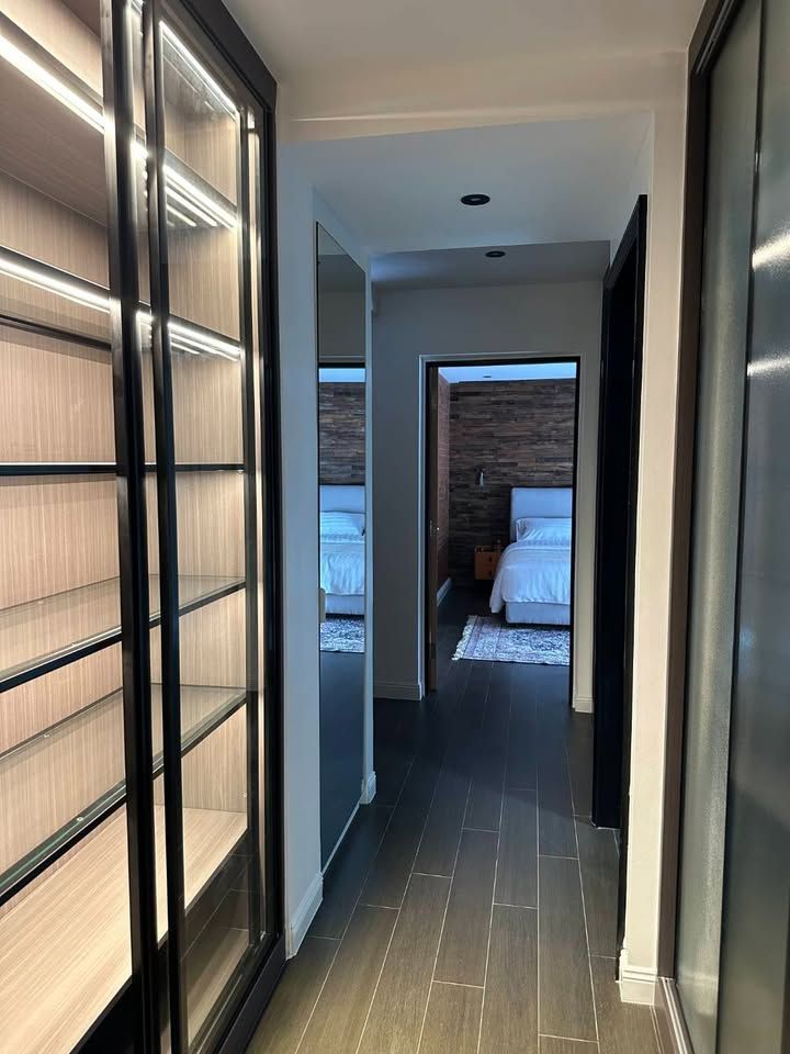 Penthouse Condominium 3 - Image 11